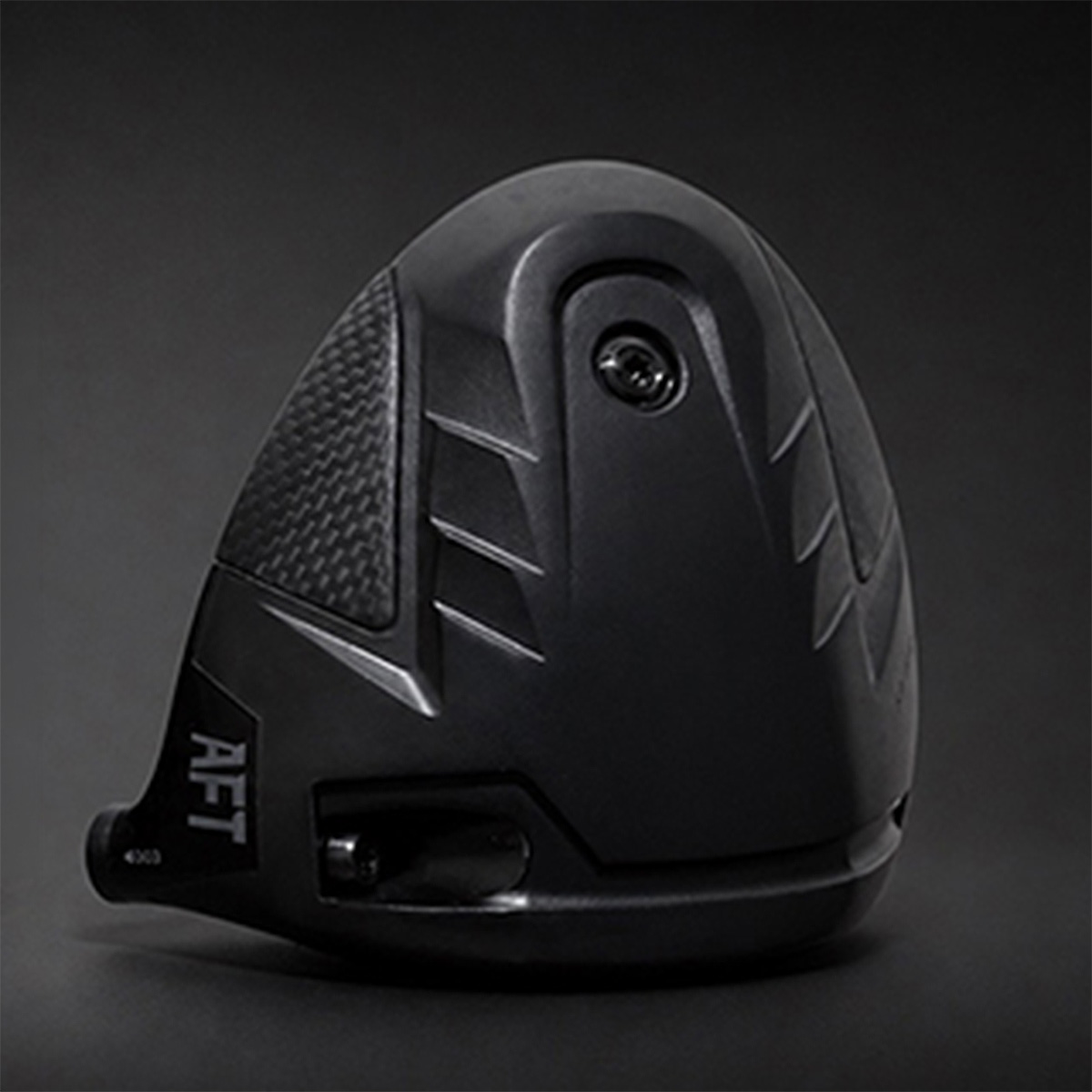 AFT DRIVER