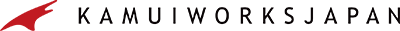 KAMUIWORKSJAPAN