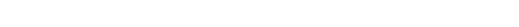 KAMUIWORKSJAPAN