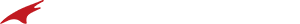 KAMUIWORKSJAPAN